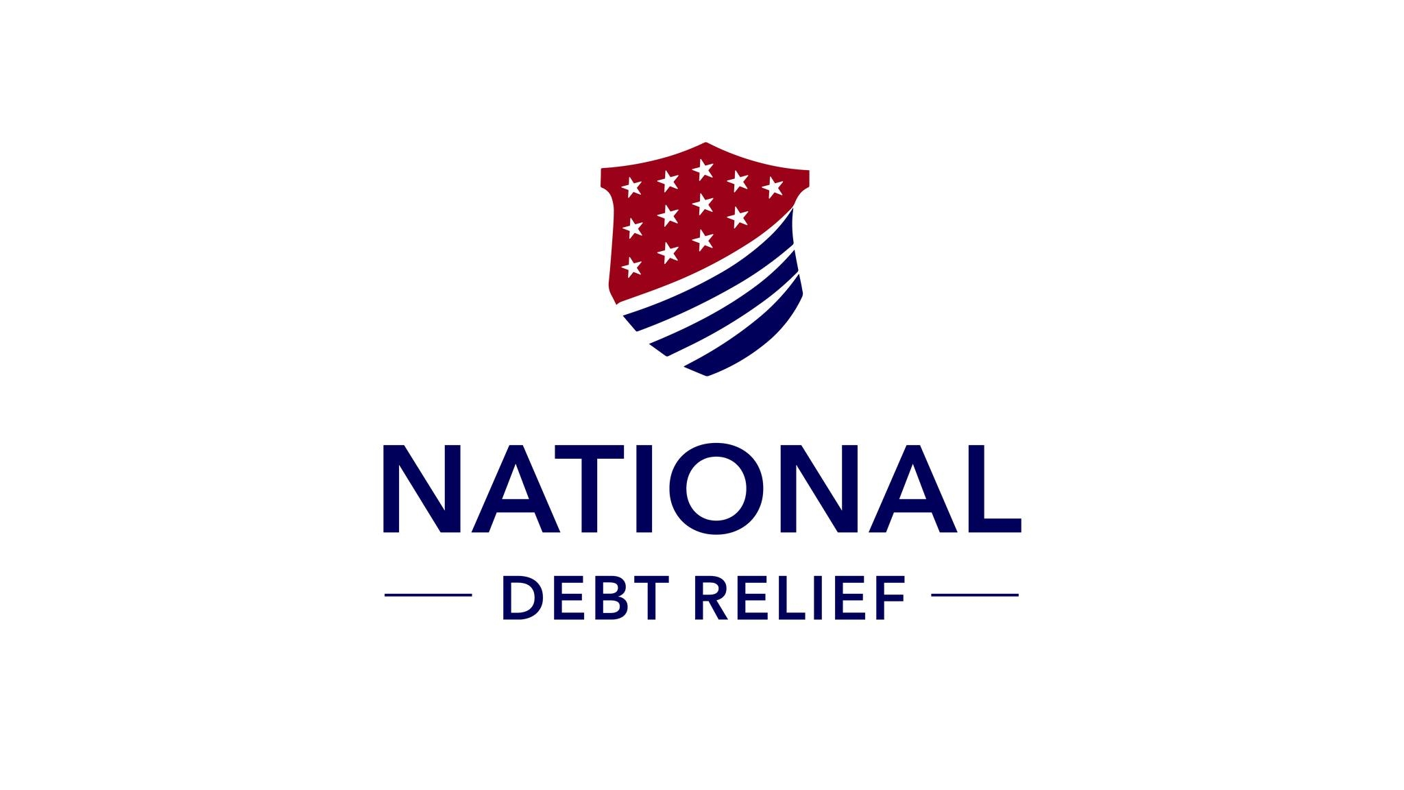 National Debt Relief