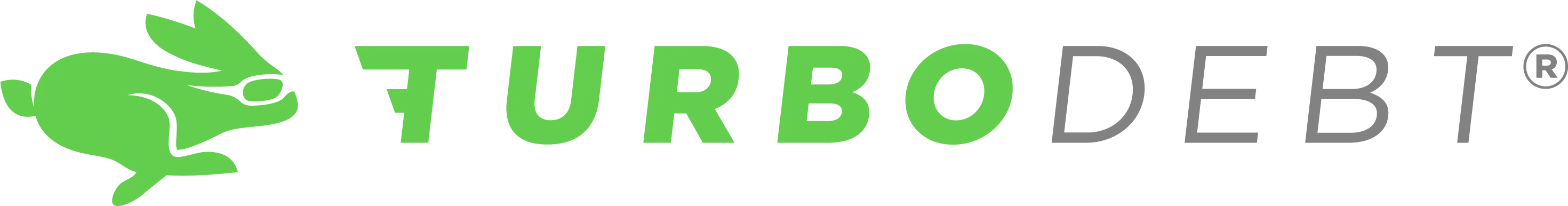 TurboDebt