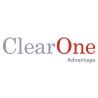 Clear One Advantage